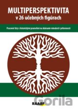 Multiperspektíva v 26 učebných figúrach