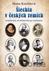 Šlechta v českých zemích