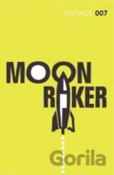 Moonraker