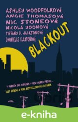 Blackout