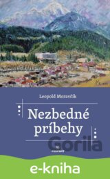 Nezbedné príbehy
