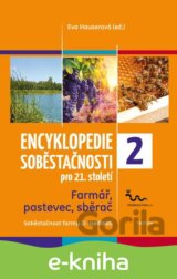 Encyklopedie soběstačnosti 2