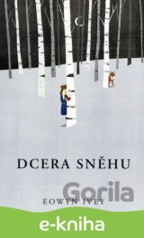 Dcera sněhu