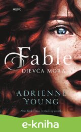 Fable