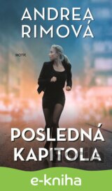 Posledná kapitola