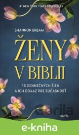 Ženy v Biblii
