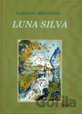 Luna silva