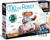 Mio Robot