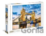 Tower Bridge