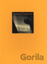 Ruce stesku