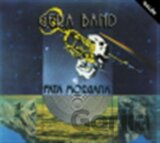 Gera Band: Fata morgana
