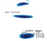 Jan Burian: Noční tanec