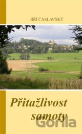 Přitažlivost samoty