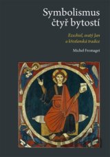 Symbolismus čtyř bytostí