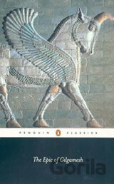 Epic of Gilgamesh