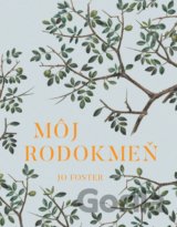 Môj rodokmeň