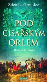 Pod císařským orlem