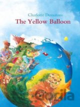 The Yellow Balloon