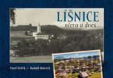 Líšnice včera a dnes