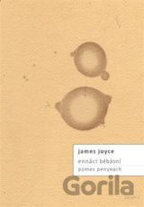 ennáct bébásní / pomes penyeach