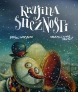 Krajina snežnosti
