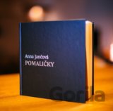 Pomaličky