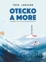 Otecko a more