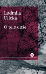O tele duše