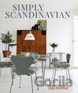 Simply Scandinavian