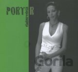 Port R