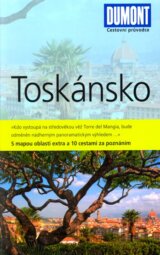 Toskánsko