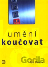 Umění koučovat
