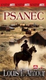 Psanec