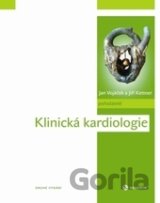 Klinická kardiologie