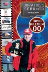 Turbo milénium 00