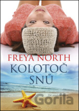 Kolotoč snů