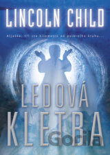 Ledová kletba