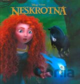 Neskrotná