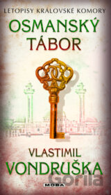 Osmanský tábor