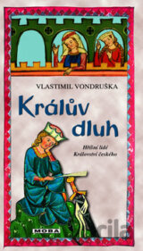 Králův dluh