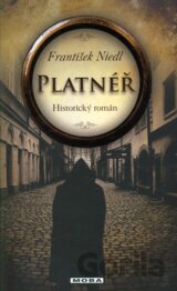 Platnéř