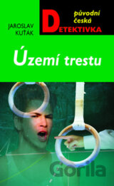 Území trestu