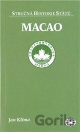 Macao