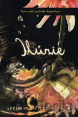 Ilúzie