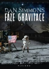 Fáze gravitace