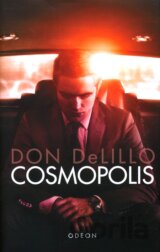 Cosmopolis