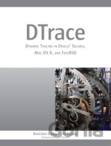 DTrace