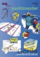 Yachtmaster