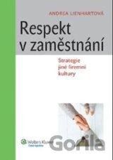 Respekt v zaměstnání