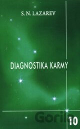 Diagnostika karmy 10
